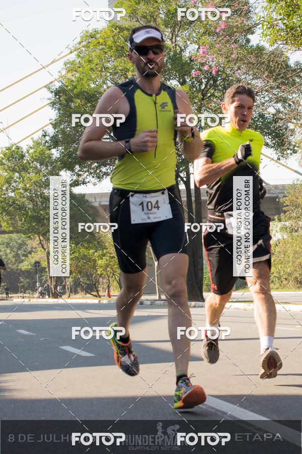 Buy your photos of the eventThunderMan Duathlon Series - 2� Etapa on Fotop