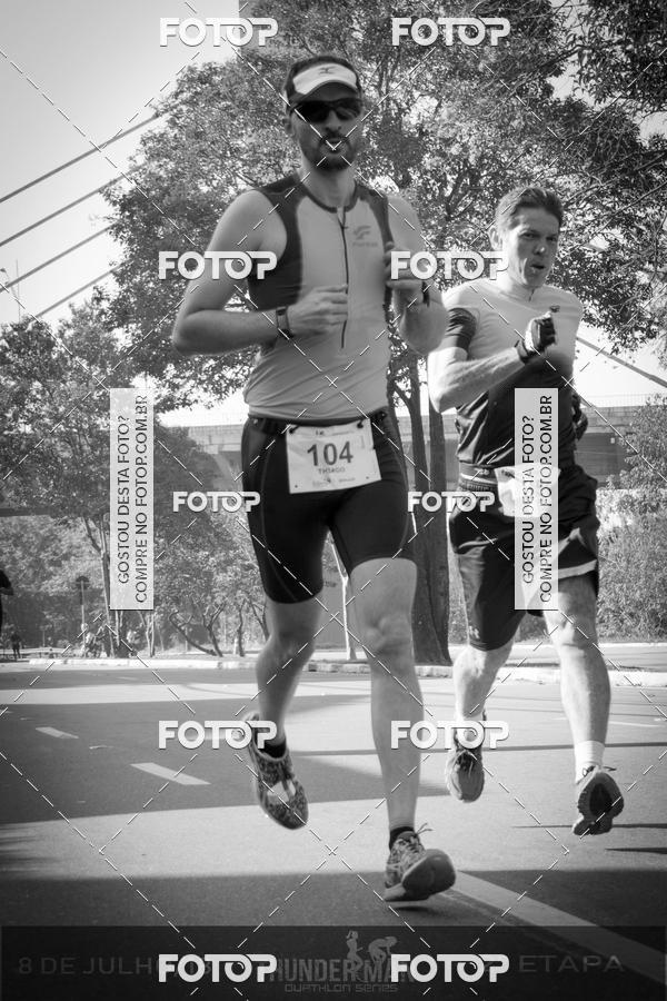 Buy your photos of the eventThunderMan Duathlon Series - 2� Etapa on Fotop