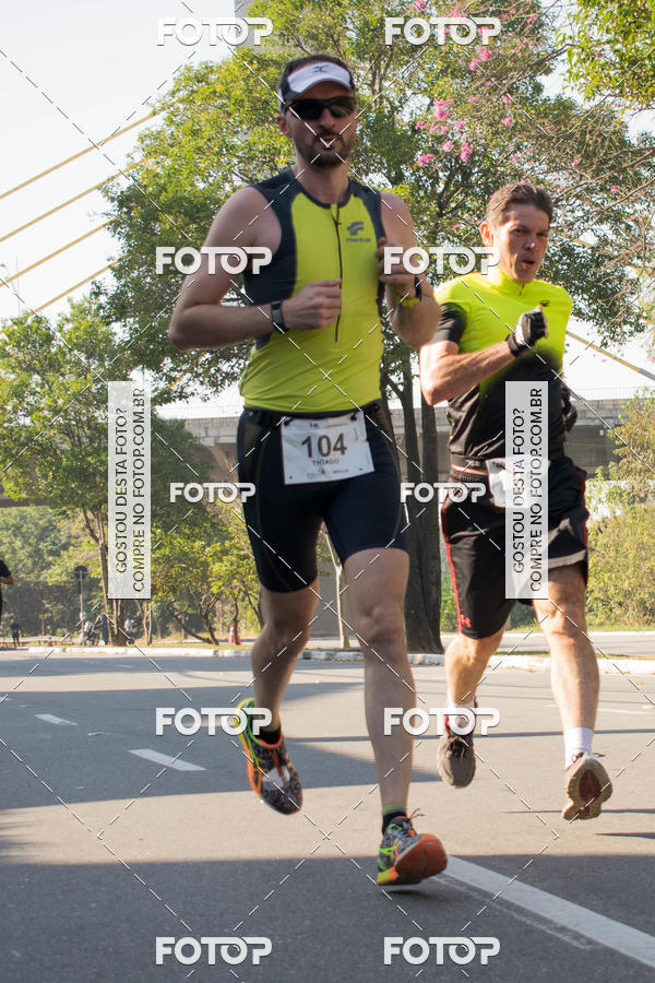 Buy your photos of the eventThunderMan Duathlon Series - 2� Etapa on Fotop