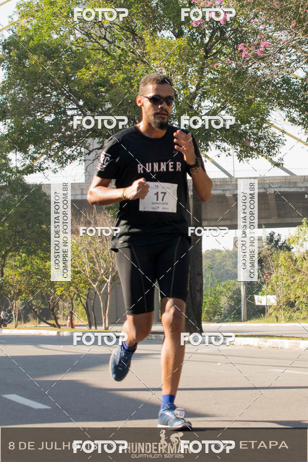 Buy your photos of the eventThunderMan Duathlon Series - 2� Etapa on Fotop