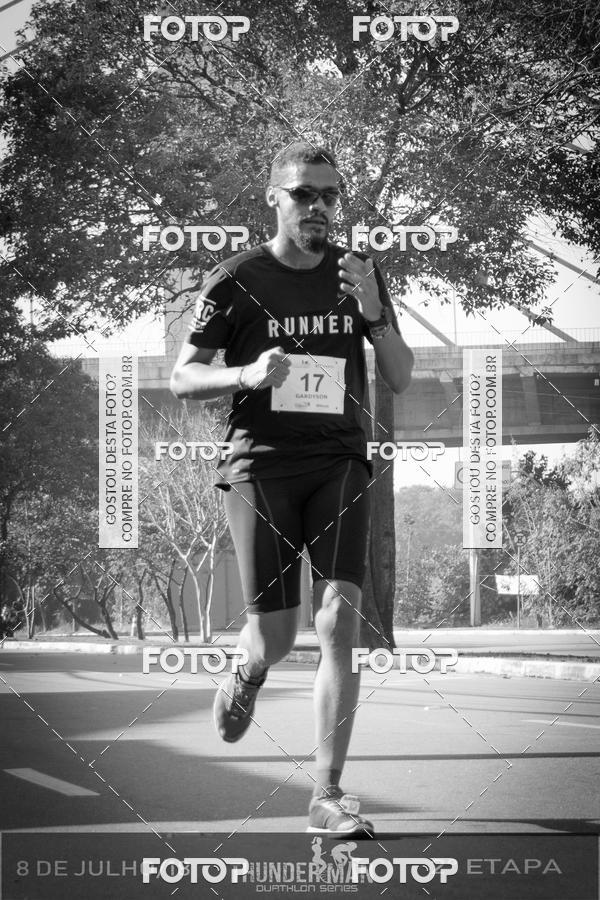 Buy your photos of the eventThunderMan Duathlon Series - 2� Etapa on Fotop