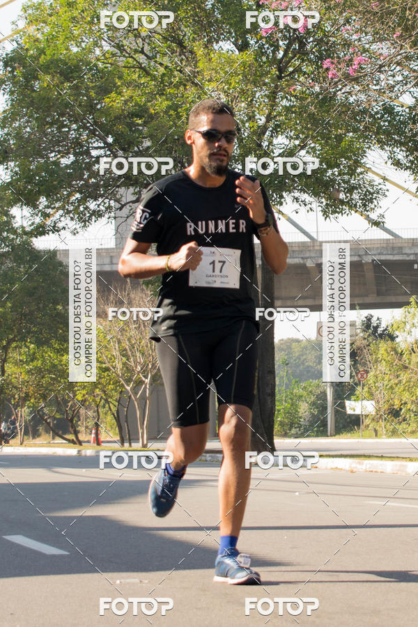 Buy your photos of the eventThunderMan Duathlon Series - 2� Etapa on Fotop