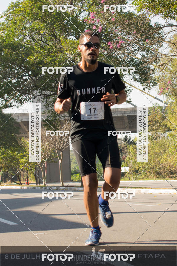 Buy your photos of the eventThunderMan Duathlon Series - 2� Etapa on Fotop