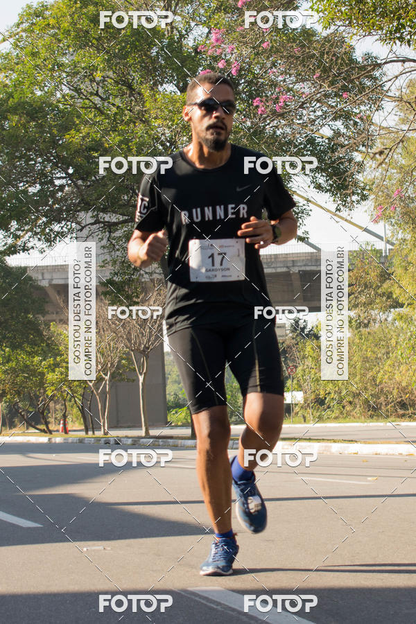 Buy your photos of the eventThunderMan Duathlon Series - 2� Etapa on Fotop