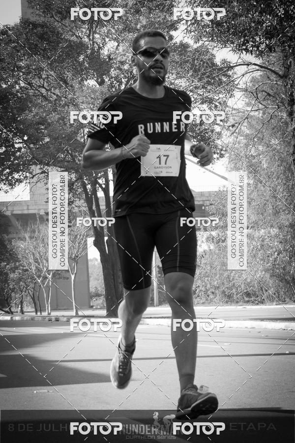 Buy your photos of the eventThunderMan Duathlon Series - 2� Etapa on Fotop