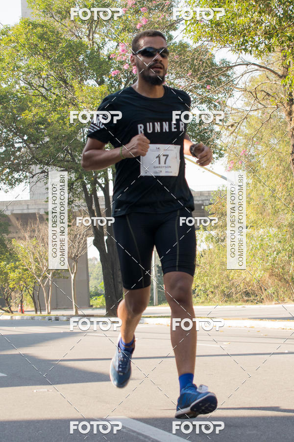 Buy your photos of the eventThunderMan Duathlon Series - 2� Etapa on Fotop