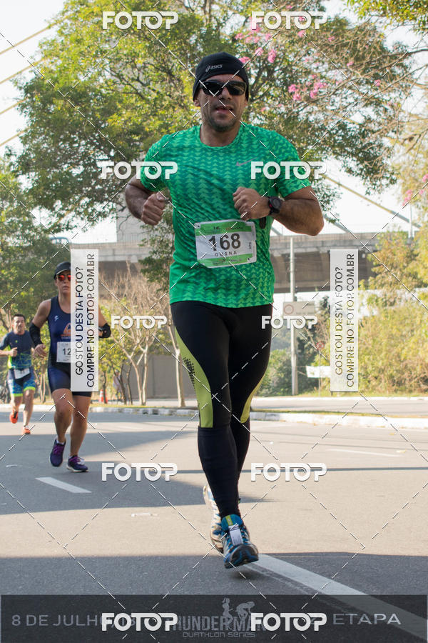 Buy your photos of the eventThunderMan Duathlon Series - 2� Etapa on Fotop