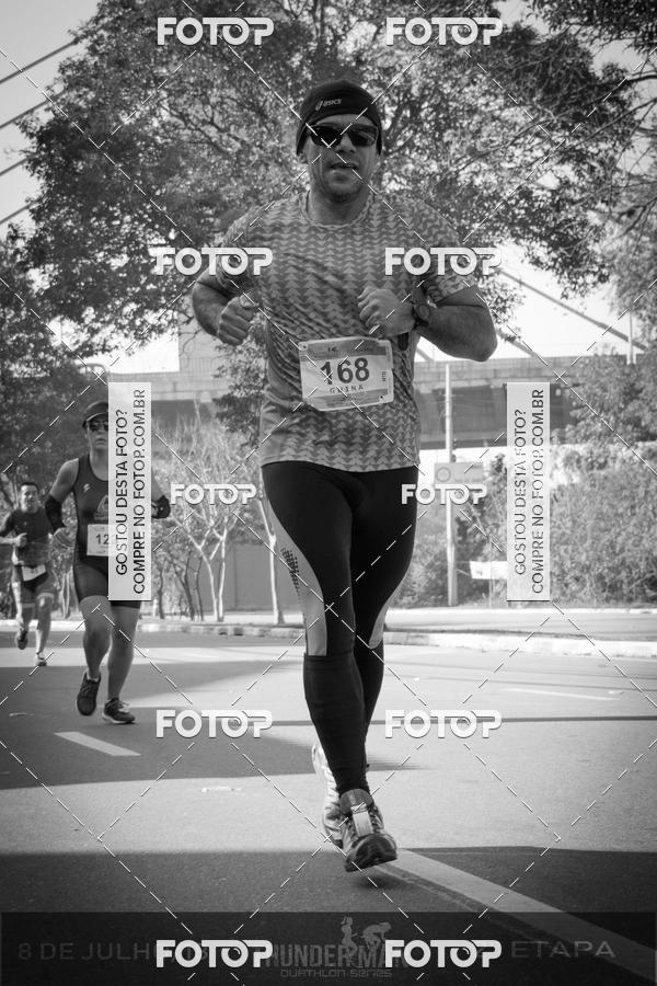 Buy your photos of the eventThunderMan Duathlon Series - 2� Etapa on Fotop