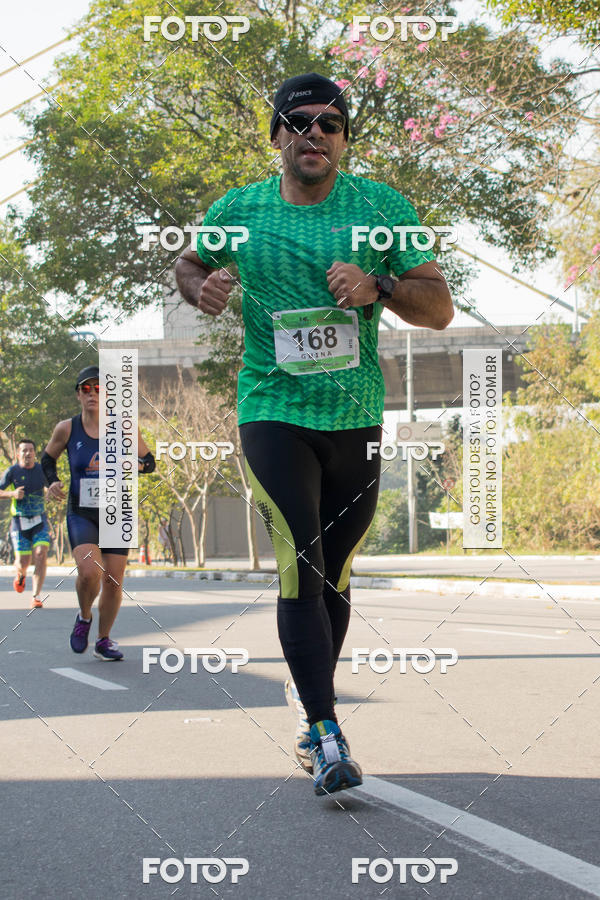 Buy your photos of the eventThunderMan Duathlon Series - 2� Etapa on Fotop