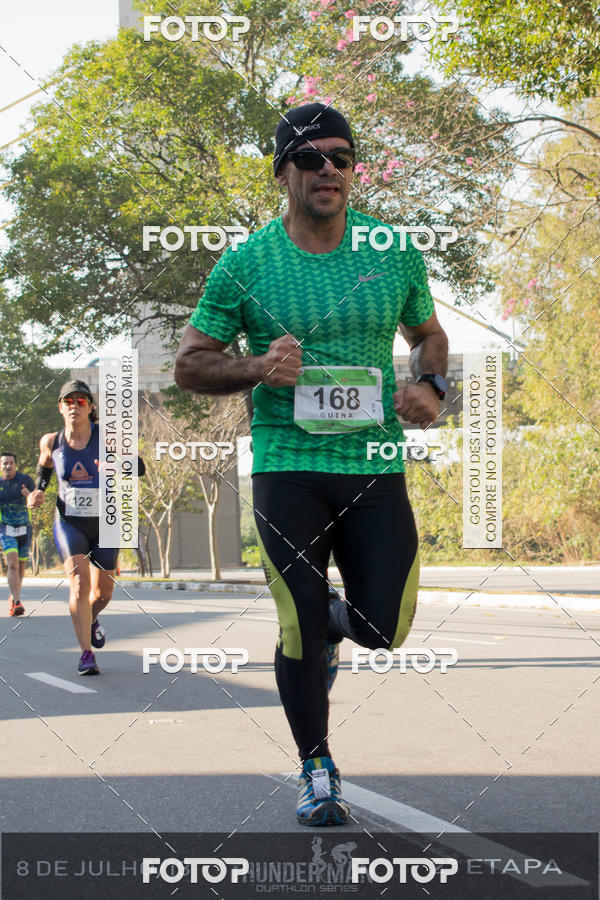 Buy your photos of the eventThunderMan Duathlon Series - 2� Etapa on Fotop