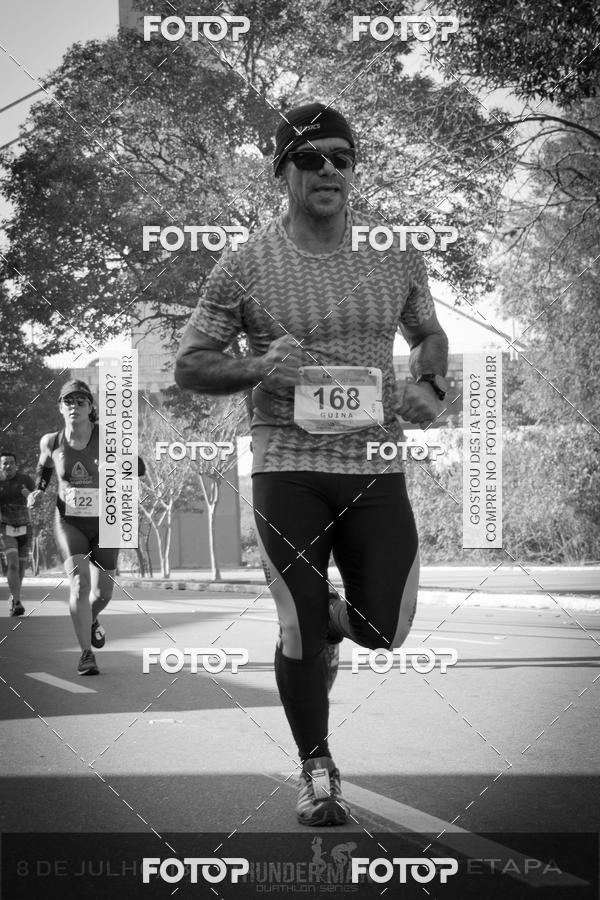 Buy your photos of the eventThunderMan Duathlon Series - 2� Etapa on Fotop