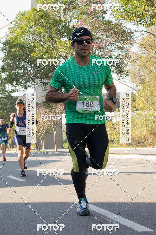 Buy your photos of the eventThunderMan Duathlon Series - 2� Etapa on Fotop