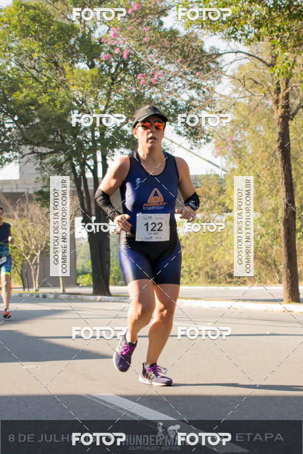 Buy your photos of the eventThunderMan Duathlon Series - 2� Etapa on Fotop