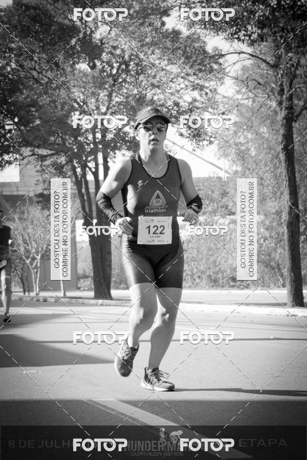 Buy your photos of the eventThunderMan Duathlon Series - 2� Etapa on Fotop