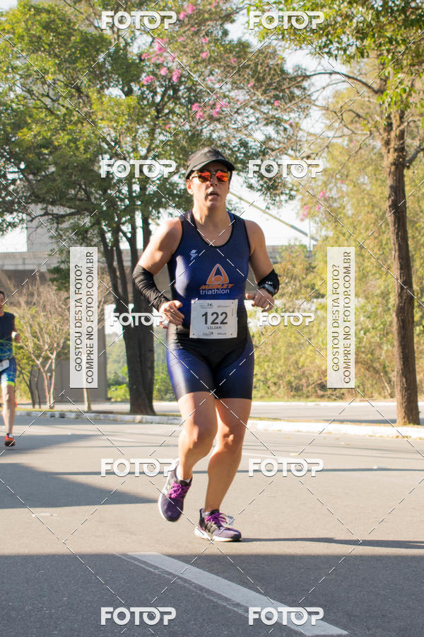 Buy your photos of the eventThunderMan Duathlon Series - 2� Etapa on Fotop