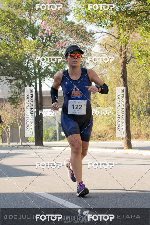 Buy your photos of the eventThunderMan Duathlon Series - 2� Etapa on Fotop