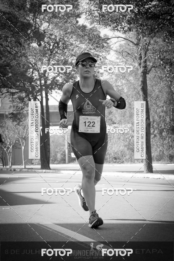 Buy your photos of the eventThunderMan Duathlon Series - 2� Etapa on Fotop