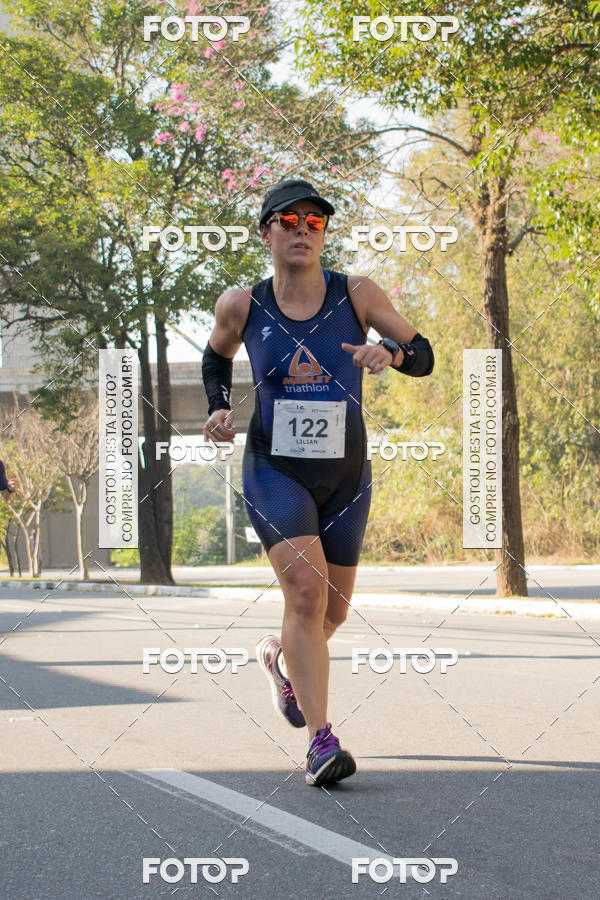 Buy your photos of the eventThunderMan Duathlon Series - 2� Etapa on Fotop