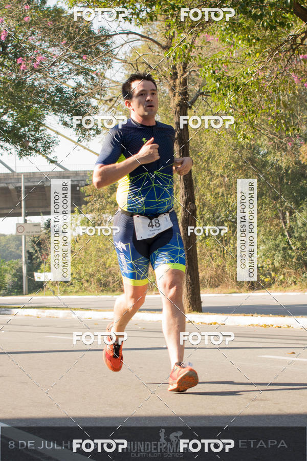 Buy your photos of the eventThunderMan Duathlon Series - 2� Etapa on Fotop