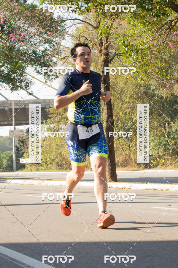 Buy your photos of the eventThunderMan Duathlon Series - 2� Etapa on Fotop