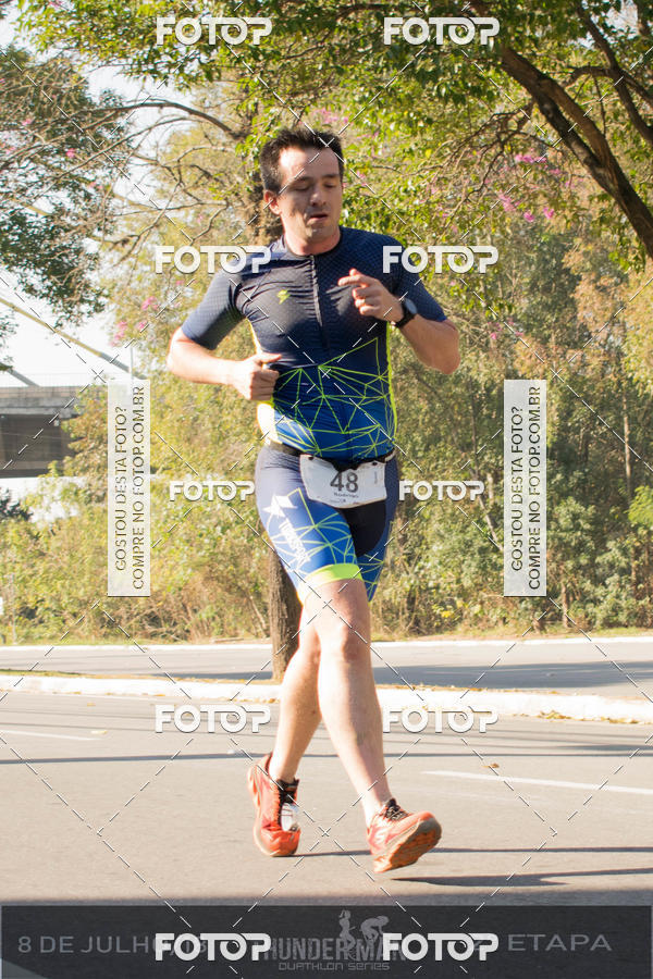 Buy your photos of the eventThunderMan Duathlon Series - 2� Etapa on Fotop