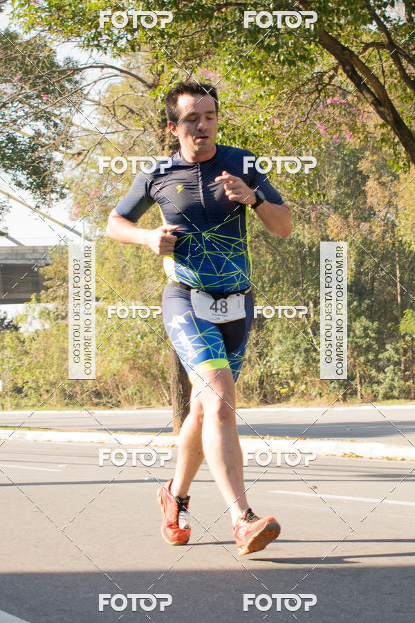 Buy your photos of the eventThunderMan Duathlon Series - 2� Etapa on Fotop