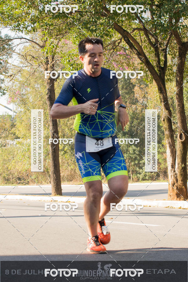 Buy your photos of the eventThunderMan Duathlon Series - 2� Etapa on Fotop