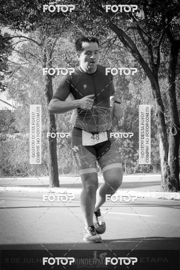 Buy your photos of the eventThunderMan Duathlon Series - 2� Etapa on Fotop