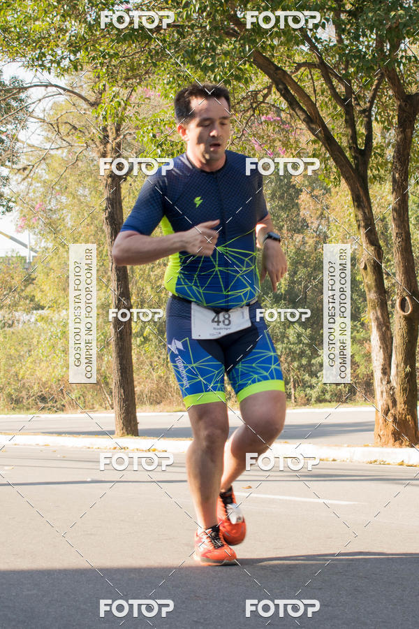 Buy your photos of the eventThunderMan Duathlon Series - 2� Etapa on Fotop
