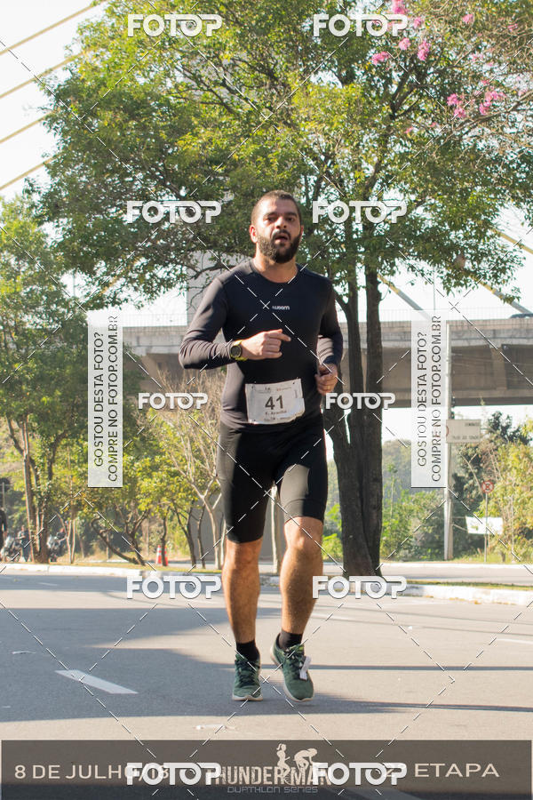 Buy your photos of the eventThunderMan Duathlon Series - 2� Etapa on Fotop