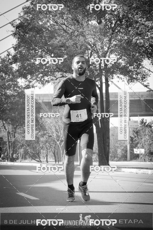 Buy your photos of the eventThunderMan Duathlon Series - 2� Etapa on Fotop