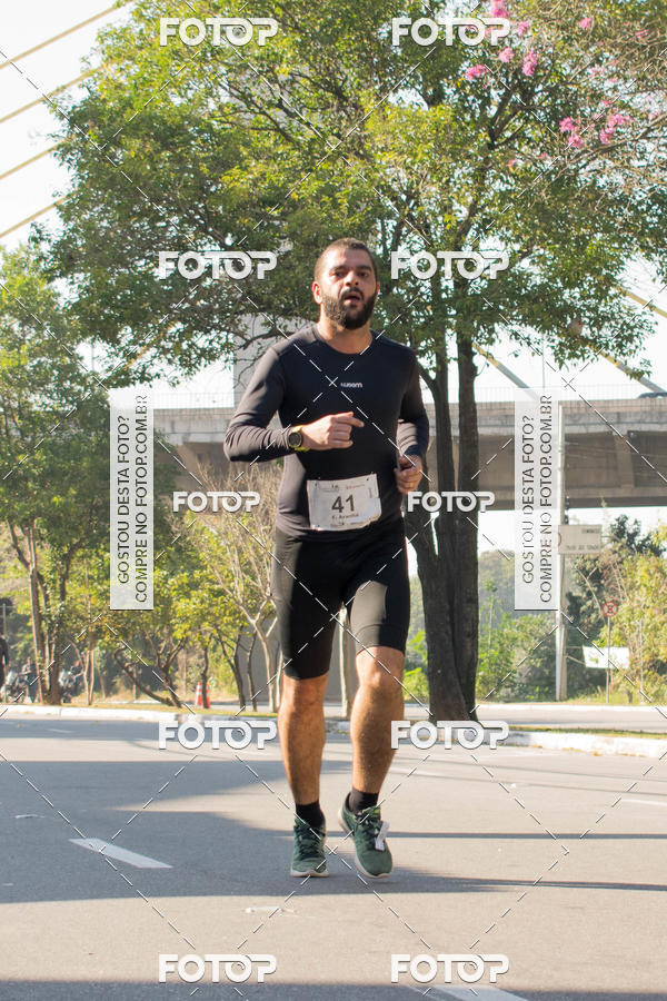 Buy your photos of the eventThunderMan Duathlon Series - 2� Etapa on Fotop