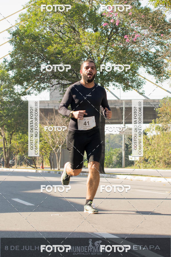 Buy your photos of the eventThunderMan Duathlon Series - 2� Etapa on Fotop