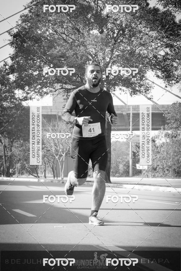 Buy your photos of the eventThunderMan Duathlon Series - 2� Etapa on Fotop