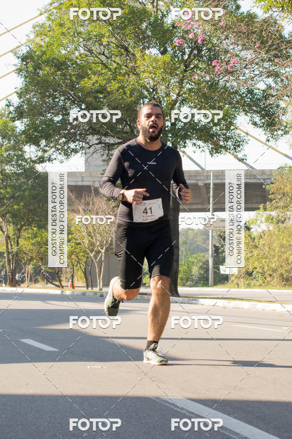 Buy your photos of the eventThunderMan Duathlon Series - 2� Etapa on Fotop