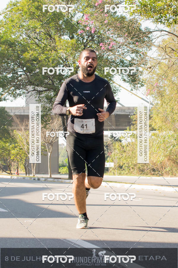 Buy your photos of the eventThunderMan Duathlon Series - 2� Etapa on Fotop