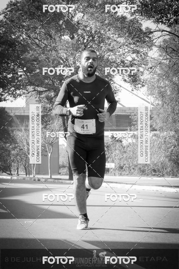 Buy your photos of the eventThunderMan Duathlon Series - 2� Etapa on Fotop