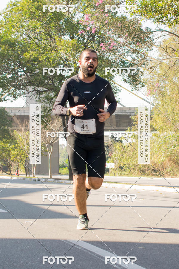 Buy your photos of the eventThunderMan Duathlon Series - 2� Etapa on Fotop