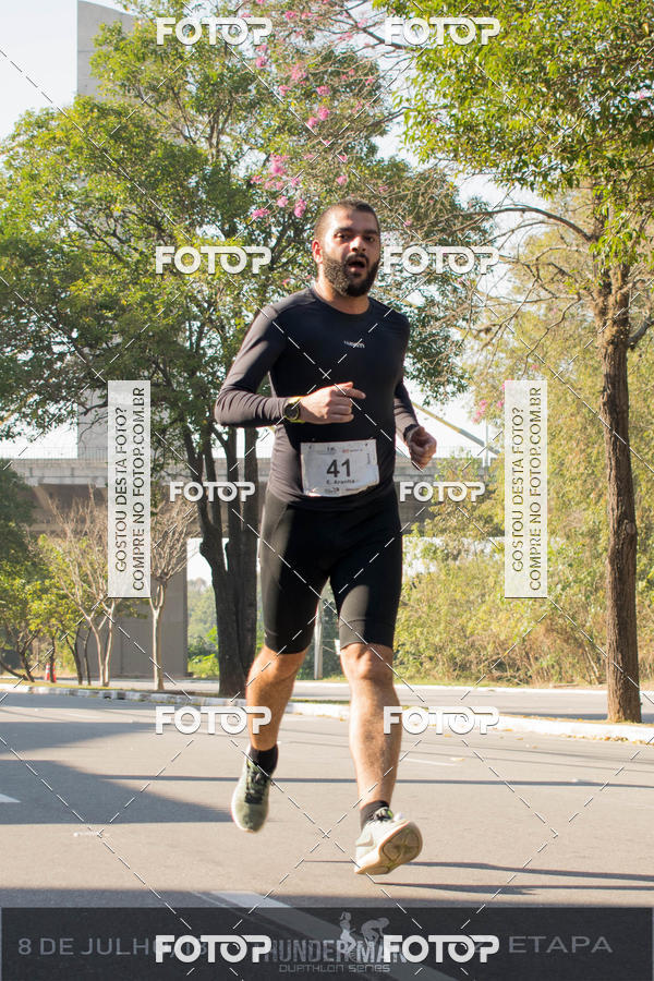 Buy your photos of the eventThunderMan Duathlon Series - 2� Etapa on Fotop