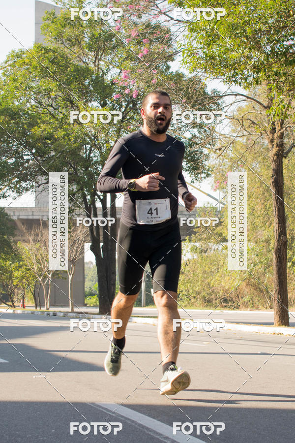 Buy your photos of the eventThunderMan Duathlon Series - 2� Etapa on Fotop