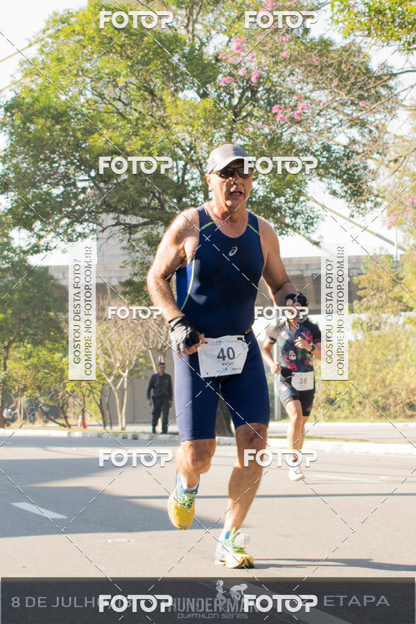 Buy your photos of the eventThunderMan Duathlon Series - 2� Etapa on Fotop