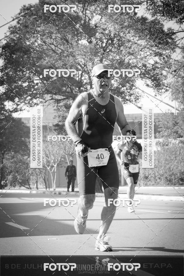 Buy your photos of the eventThunderMan Duathlon Series - 2� Etapa on Fotop