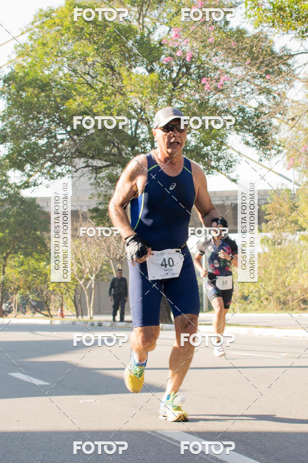 Buy your photos of the eventThunderMan Duathlon Series - 2� Etapa on Fotop