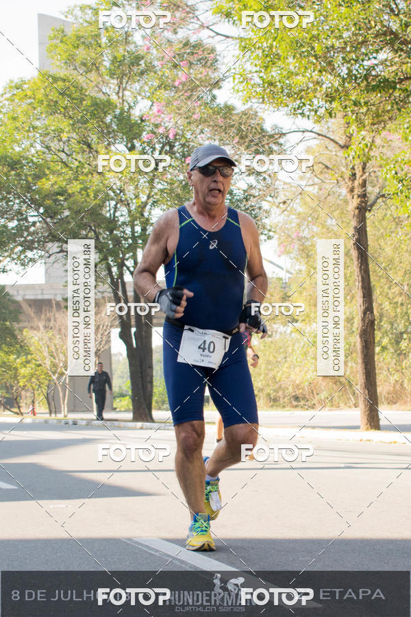 Buy your photos of the eventThunderMan Duathlon Series - 2� Etapa on Fotop