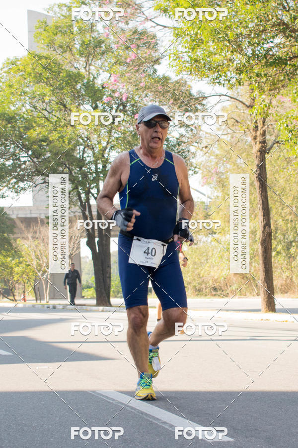 Buy your photos of the eventThunderMan Duathlon Series - 2� Etapa on Fotop