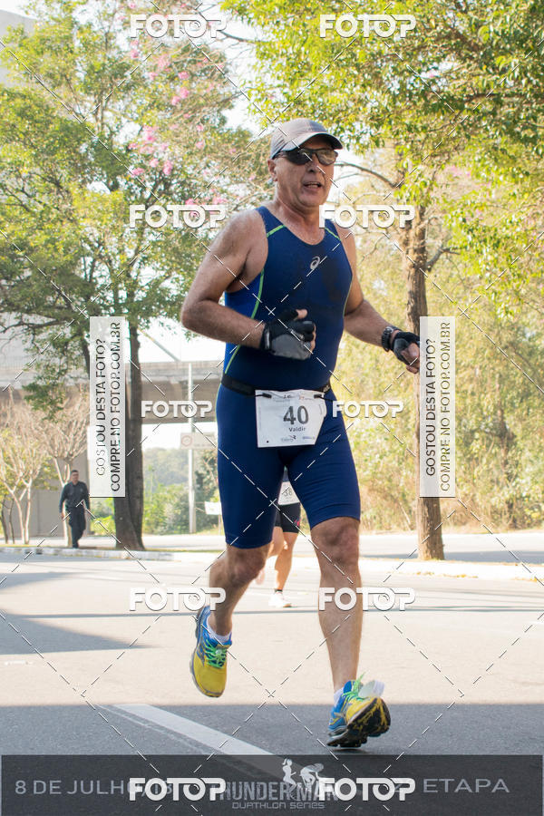Buy your photos of the eventThunderMan Duathlon Series - 2� Etapa on Fotop