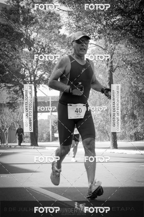Buy your photos of the eventThunderMan Duathlon Series - 2� Etapa on Fotop