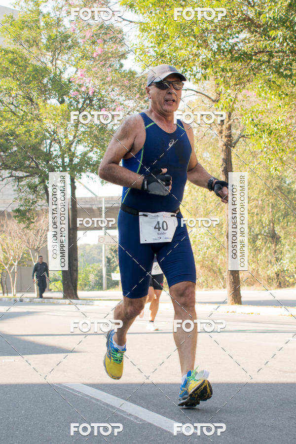 Buy your photos of the eventThunderMan Duathlon Series - 2� Etapa on Fotop