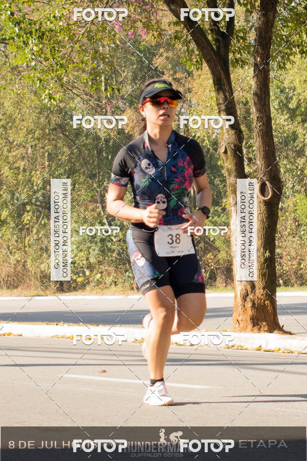 Buy your photos of the eventThunderMan Duathlon Series - 2� Etapa on Fotop