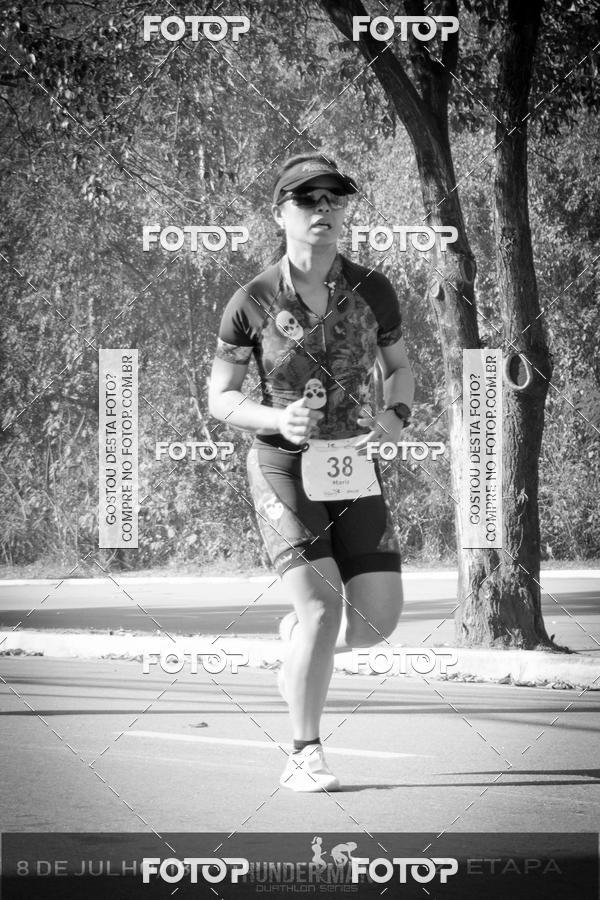 Buy your photos of the eventThunderMan Duathlon Series - 2� Etapa on Fotop